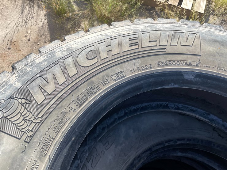 #3735-•-lot-of-tires-(las-cruces,-nm)-image-20