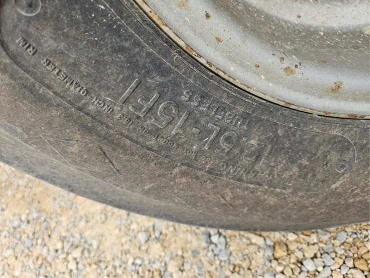 case-ih-tigermate-ii-image-46