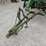 john-deere-630-image-2