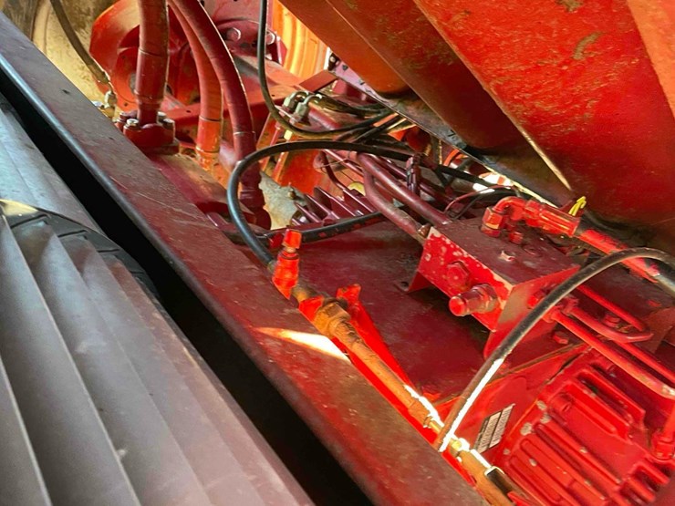 1997-case-ih-2166-image-58