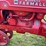1940-farmall-h-distillate-image-47