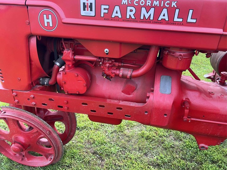 1940-farmall-h-distillate-image-47