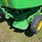 2017-john-deere-569-premium-image-8