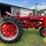 farmall-super-h-distillate-image-6