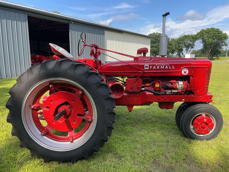 farmall-super-h-distillate-image-6