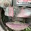 #108-•-jockey-grinder-image-7