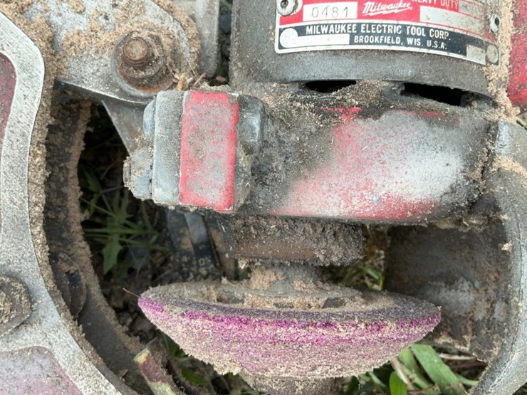 #108-•-jockey-grinder-image-7