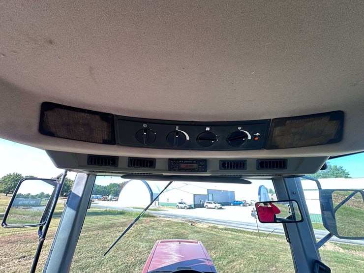 case-ih-7220-image-80