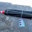 #4037-•-traffic-cones-image-5