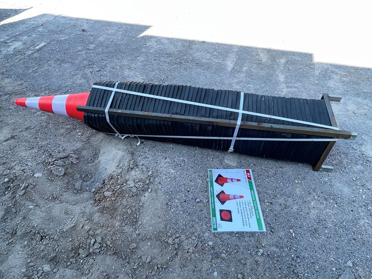 #4037-•-traffic-cones-image-5