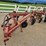 #265-•-ih-720-4-bottom-20"-semi-mount-plow-image-13