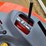 kubota-l3560-image-39