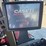 2012-case-ih-350-image-48