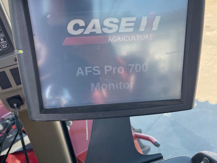 2012-case-ih-350-image-48