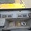 komatsu-pc150-lc-image-39