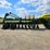 #225-•-westfield-130-71-13"-grain-auger-image-3