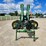 #225-•-westfield-130-71-13"-grain-auger-image-9