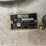 ridgid-535-pipe-threader-image-8