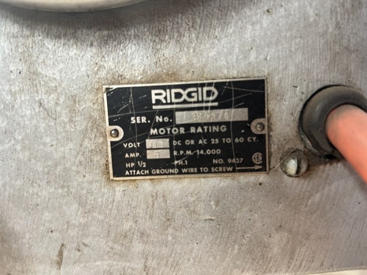 ridgid-535-pipe-threader-image-8