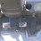 #307-•-doosan-30-pro-5-forklift*-image-16