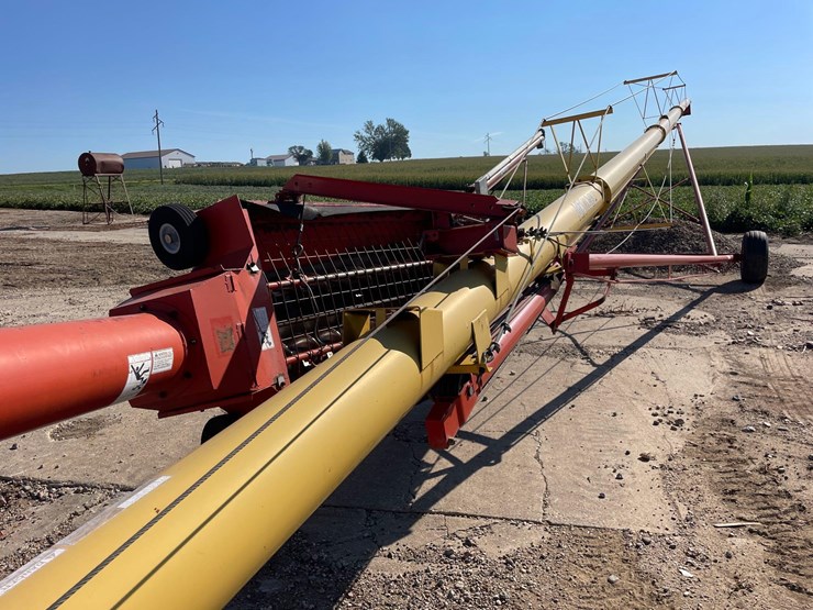 westfield-100-81-auger-image-5