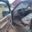 chevrolet-2500-image-7