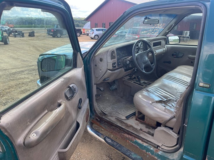 chevrolet-2500-image-7