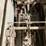 #141-•-ge-electric-motor-soft-start-image-4