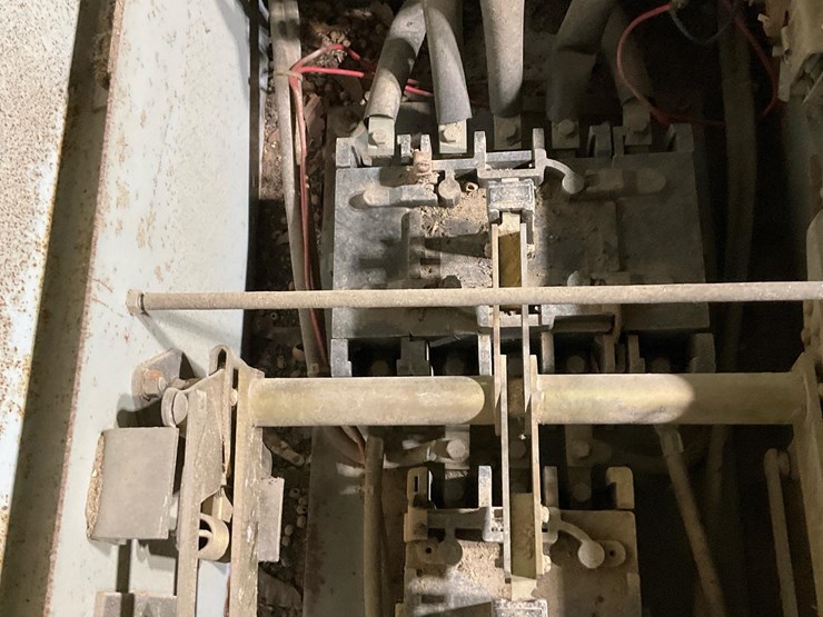 #141-•-ge-electric-motor-soft-start-image-4