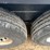 #160-•-2022-no-ramp-20'-scissors-lift-trailer-(has-wi-title)-image-17