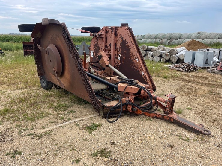 alamo-16ft-bat-wing-mower-image-2