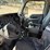 2015-kenworth-t880-image-18