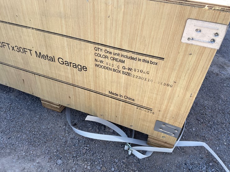 #4013-•-metal-garage-image-6