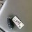 2018-ford-f250-image-28