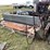 #3501-•-vintage-oliver-combine-(wagon-mound,-nm)-image-11