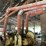 #136-•-dust-blower-and-pipe-image-4