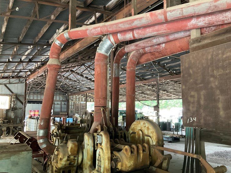 #136-•-dust-blower-and-pipe-image-4