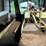 #122-•-cornell-slabsaw-image-3