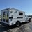 2012-ford-f550-image-3