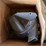 #5515-•-(6)-john-deere-seed-meters-image-3