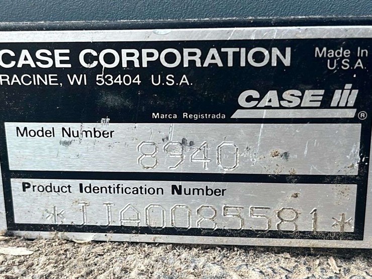 case-ih-8940-image-45