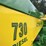 john-deere-730-image-12