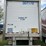2015-great-dane-53ft-image-10