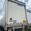 2016-great-dane-53ft-image-9