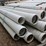 #5140-•-bundle-of-8in-pvc-pipe-image-2