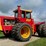 1976-versatile-850-image-2