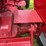 mccormick-deering-f-g-image-37