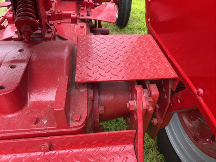 mccormick-deering-f-g-image-37
