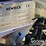 unused-newrick-new-g4.0-image-23