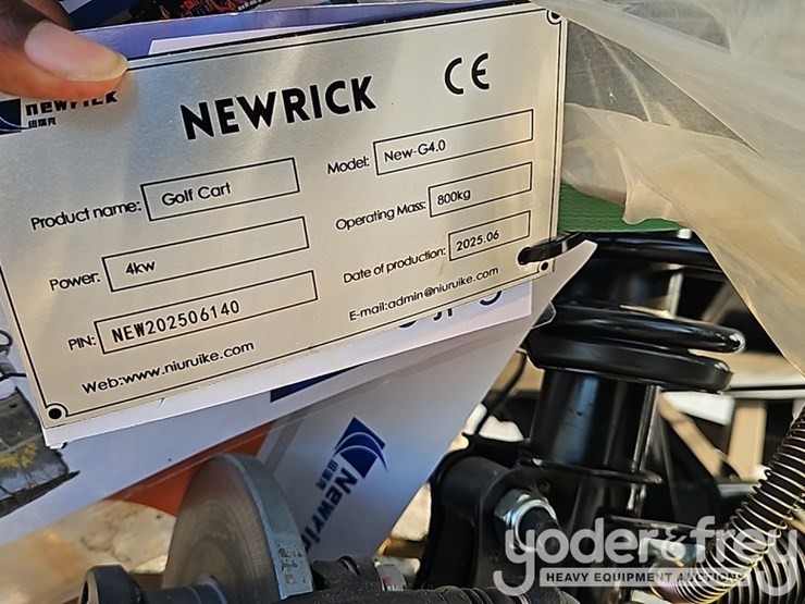 unused-newrick-new-g4.0-image-23
